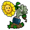 植物大战僵尸生态版