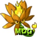 植物大战僵尸融合版高数带我飞