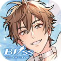 Nu Carnival