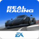realracing3