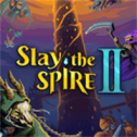 Slay the Spire2
