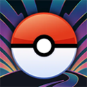 精灵宝可梦Go苹果版