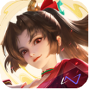 王者荣耀全球国际服正式服