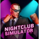 夜店模拟器手机版