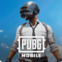 绝地求生pubg国际服