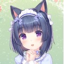 猫娘乐园4