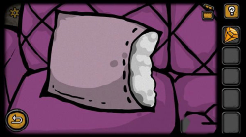 失落园3错失的天堂