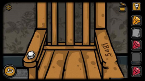 失落园3错失的天堂