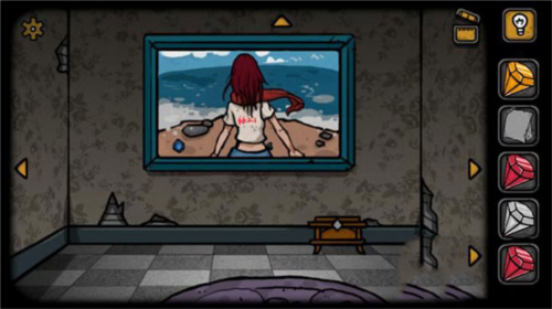 失落园3错失的天堂