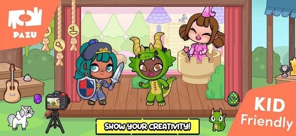 阿凡达世界1.52版