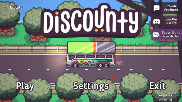 打骨折超市日记