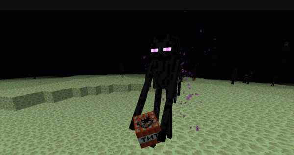 我的世界网易版手机版