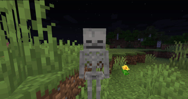 我的世界网易版手机版