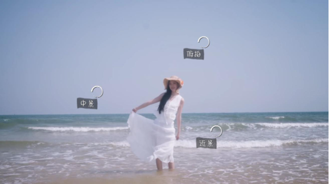 你好我们还有场恋爱没谈