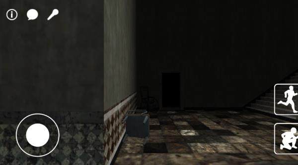 校园恐怖之夜联机版