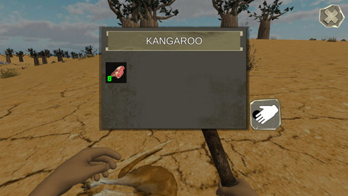 Oxide生存岛最新版