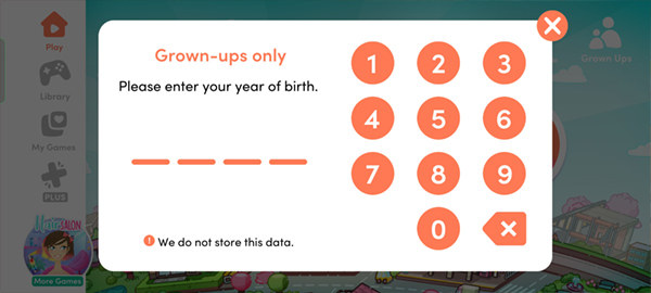阿凡达世界Avatar World