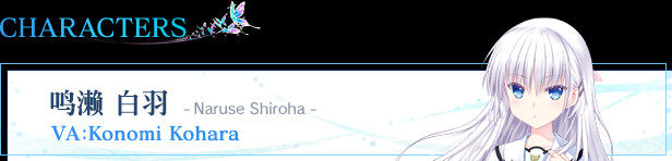 夏日口袋流光蓝