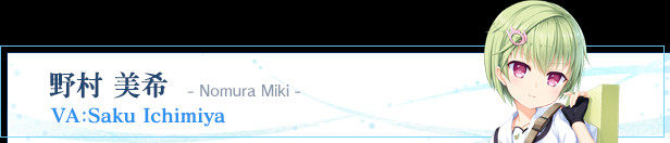 夏日口袋流光蓝