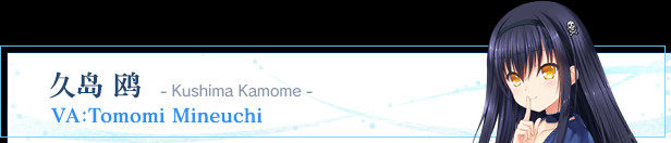 夏日口袋流光蓝