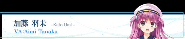 夏日口袋流光蓝