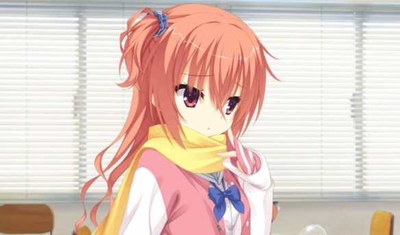 魔女的夜宴汉化版