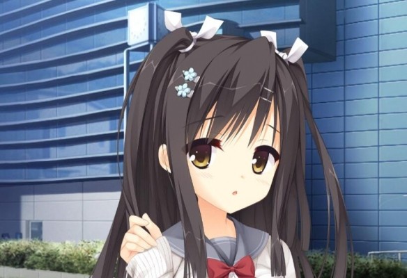 魔女的夜宴汉化版