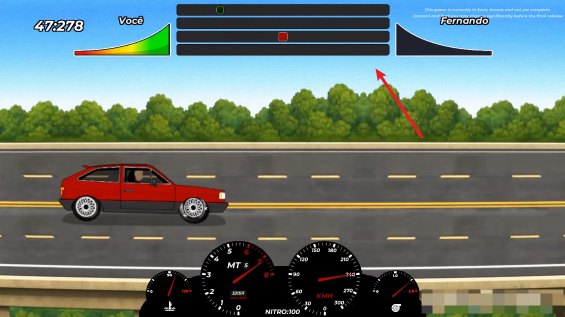 我的车我的生活