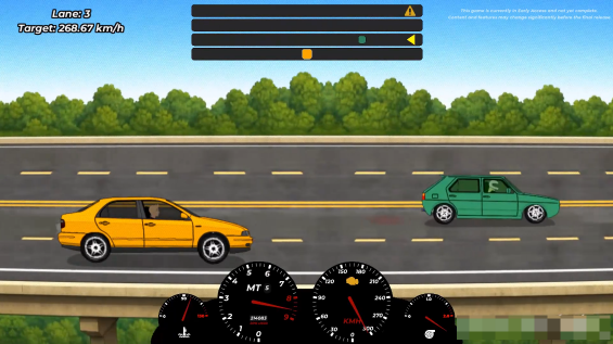 我的车我的生活