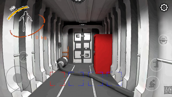 致命星球废品公司