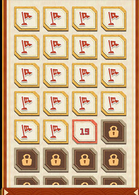 梦纸的谜境单机版