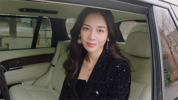 都要小孩子才做选择