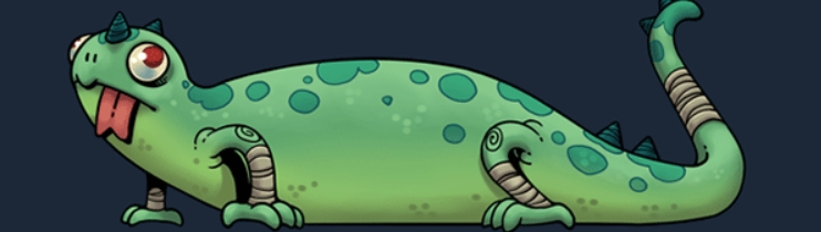 当铺人生传奇加强版内置菜单