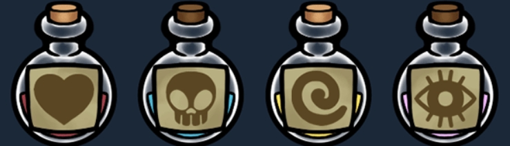 当铺人生传奇加强版内置菜单