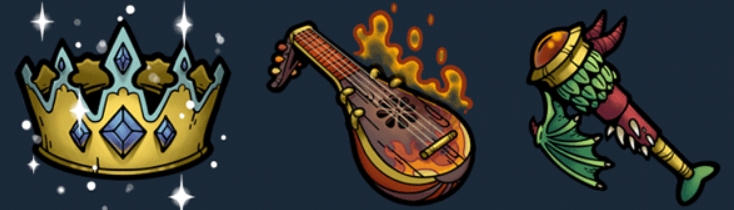 当铺人生传奇加强版内置菜单