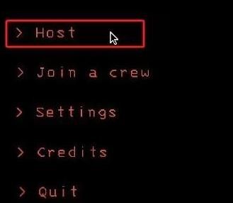 致命公司手机版