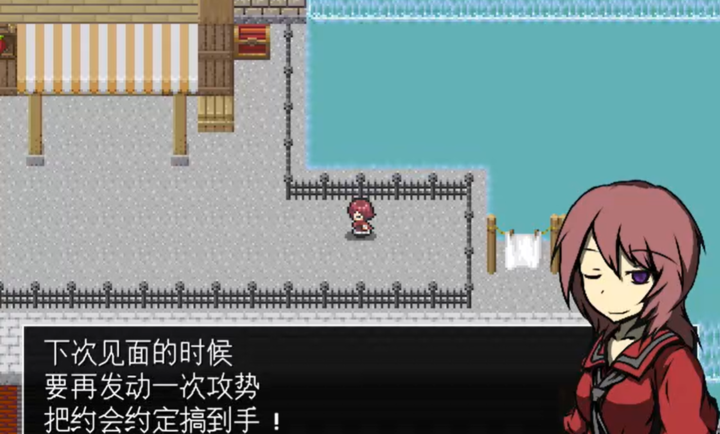 三禁书共鸣之起始