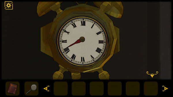 遗忘之丘第三轴心