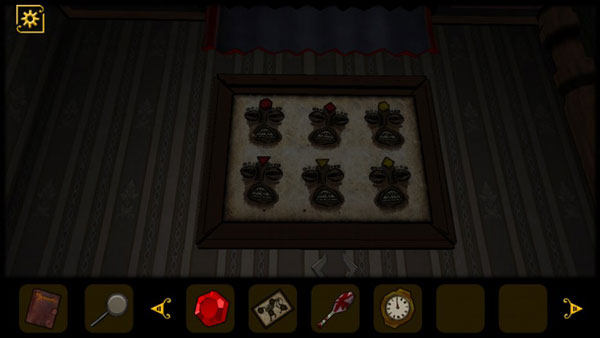 遗忘之丘第三轴心