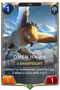 符文大地传说美服