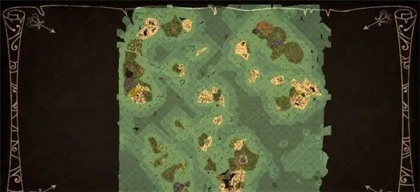 饥荒海难中文版