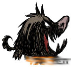 饥荒海难中文版