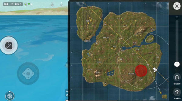 香肠派对先行服免费正版