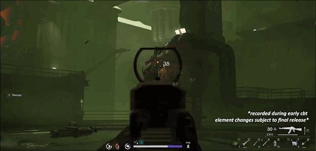 七日世界最新版