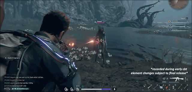 七日世界最新版