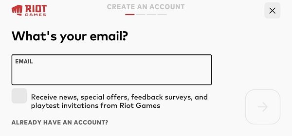 云顶之弈美测服最新版