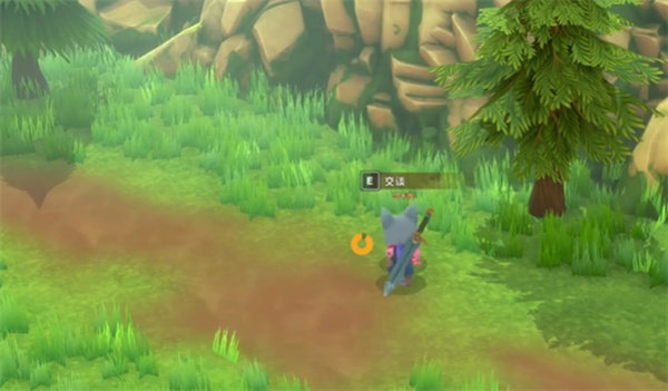 奇塔利亚童话手机版