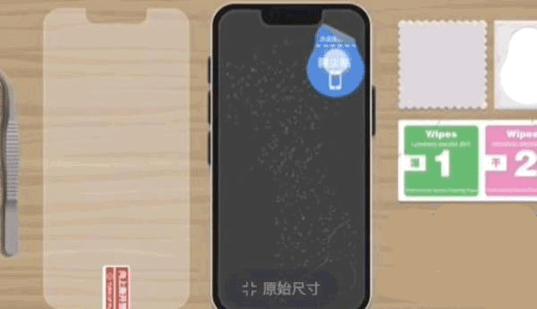 往左一点橱柜与抽屉