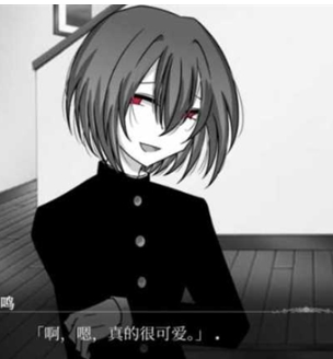 致亲爱的幸福的你