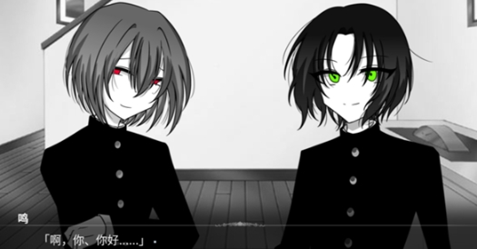 致亲爱的幸福的你